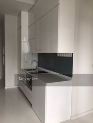 One Dusun Residences (D12), Apartment #215321661